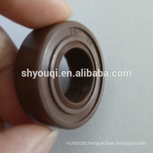 Multifunctional mechanical seal for wholesales